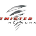 twistednetworx.com