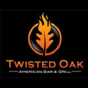 Twisted Oak American Bar & Grill