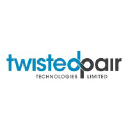 twistedpairtech.co.uk
