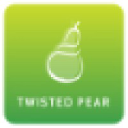 twistedpear.com.au