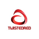 twistedredgames.com
