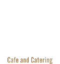 twistedsagecafe.com
