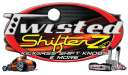 twistedshifterz.com logo