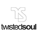 twistedsoul.com