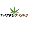 TWISTED STRAINS, LLC