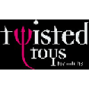 twistedtoys.com.au logo