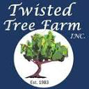 Twisted Tree Farm Inc