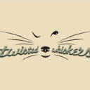 twistedwhiskers.co.za