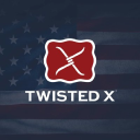 twistedxboots.com
