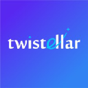 Twistellar logo