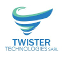 Twister Technologies