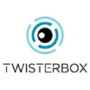 twisterbox.com