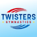 twistergymnastics.com