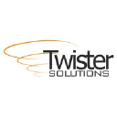 twistersolutions.com