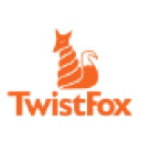 twistfox.com