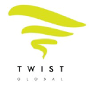 twistglobal.com