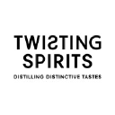 twistingspirits.co.uk