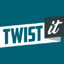 twistit-conseil.com