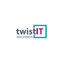 twistitrecruitment.com