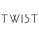 twistmarketing.co.uk