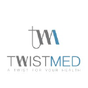 twistmed.com