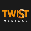 twistmedical.com