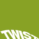 twistmix.net
