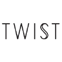 TWISTonline