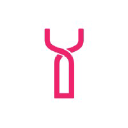 Twist Open UX