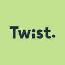 twistorstick.co.uk