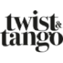 twisttango.com