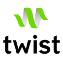 twisttechllc.com