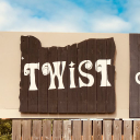 Twist Wine Company