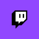 infostealers-twitch.tv