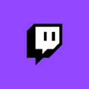 Twitch Company Profile & Jobs