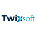 twixsoft.com
