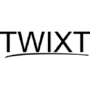 twixt.co.uk