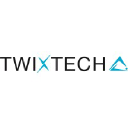 SARL TWIXTECH
