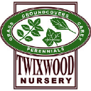twixwood.com