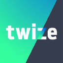 twize.nl