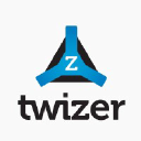twizer.com