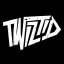 twiztid.com