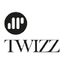 twizz.nl