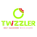 twizzler.nl