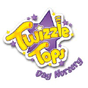 twizzletops.co.uk