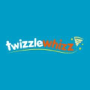 twizzlewhizz.com