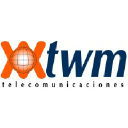 twm.com.mx
