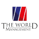 The World Management on Elioplus