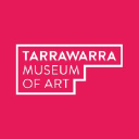 Tarrawarra Museum Of Art