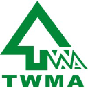 twma.org.tw